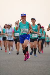 BIB: 50762, 52536
                            <button type="button" onclick="openModal(10556346)" class="btn btn-primary btn-sm float-right btn-popup" data-toggle="modal" data-target=".modal-high-quality">
                        <i class="fas fa-shopping-cart"></i> Add to Cart
                    </button>
                                            <button type="button" onclick="isThisMe(10556346, true)" class="btn btn-success btn-sm float-right btn-popup btn-isme hidden" data-toggle="tooltip" data-placement="bottom" title="นี่คือรูปของคุณใช่ไหม คลิกที่นี่เพื่อเอาเข้าอัลบั้ม">
                        <i class="fas fa-plus"></i> Add to album
                    </button>
                    <button type="button" onclick="isThisMe(10556346, false)" class="btn btn-warning btn-sm float-right btn-popup btn-isnotme hidden">
                        <i class="fas fa-ban"></i> Remove from album
                    </button>