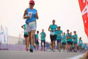 BIB: 52472
                            <button type="button" onclick="openModal(10554987)" class="btn btn-primary btn-sm float-right btn-popup" data-toggle="modal" data-target=".modal-high-quality">
                        <i class="fas fa-shopping-cart"></i> Add to Cart
                    </button>
                                            <button type="button" onclick="isThisMe(10554987, true)" class="btn btn-success btn-sm float-right btn-popup btn-isme hidden" data-toggle="tooltip" data-placement="bottom" title="นี่คือรูปของคุณใช่ไหม คลิกที่นี่เพื่อเอาเข้าอัลบั้ม">
                        <i class="fas fa-plus"></i> Add to album
                    </button>
                    <button type="button" onclick="isThisMe(10554987, false)" class="btn btn-warning btn-sm float-right btn-popup btn-isnotme hidden">
                        <i class="fas fa-ban"></i> Remove from album
                    </button>