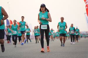 BIB: 52409
                            <button type="button" onclick="openModal(10556137)" class="btn btn-primary btn-sm float-right btn-popup" data-toggle="modal" data-target=".modal-high-quality">
                        <i class="fas fa-shopping-cart"></i> Add to Cart
                    </button>
                                            <button type="button" onclick="isThisMe(10556137, true)" class="btn btn-success btn-sm float-right btn-popup btn-isme hidden" data-toggle="tooltip" data-placement="bottom" title="นี่คือรูปของคุณใช่ไหม คลิกที่นี่เพื่อเอาเข้าอัลบั้ม">
                        <i class="fas fa-plus"></i> Add to album
                    </button>
                    <button type="button" onclick="isThisMe(10556137, false)" class="btn btn-warning btn-sm float-right btn-popup btn-isnotme hidden">
                        <i class="fas fa-ban"></i> Remove from album
                    </button>