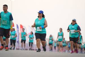 BIB: 50213, 53238, 53326
                            <button type="button" onclick="openModal(10557076)" class="btn btn-primary btn-sm float-right btn-popup" data-toggle="modal" data-target=".modal-high-quality">
                        <i class="fas fa-shopping-cart"></i> Add to Cart
                    </button>
                                            <button type="button" onclick="isThisMe(10557076, true)" class="btn btn-success btn-sm float-right btn-popup btn-isme hidden" data-toggle="tooltip" data-placement="bottom" title="นี่คือรูปของคุณใช่ไหม คลิกที่นี่เพื่อเอาเข้าอัลบั้ม">
                        <i class="fas fa-plus"></i> Add to album
                    </button>
                    <button type="button" onclick="isThisMe(10557076, false)" class="btn btn-warning btn-sm float-right btn-popup btn-isnotme hidden">
                        <i class="fas fa-ban"></i> Remove from album
                    </button>