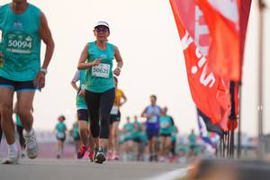 BIB: 50094, 50625
                            <button type="button" onclick="openModal(10555080)" class="btn btn-primary btn-sm float-right btn-popup" data-toggle="modal" data-target=".modal-high-quality">
                        <i class="fas fa-shopping-cart"></i> Add to Cart
                    </button>
                                            <button type="button" onclick="isThisMe(10555080, true)" class="btn btn-success btn-sm float-right btn-popup btn-isme hidden" data-toggle="tooltip" data-placement="bottom" title="นี่คือรูปของคุณใช่ไหม คลิกที่นี่เพื่อเอาเข้าอัลบั้ม">
                        <i class="fas fa-plus"></i> Add to album
                    </button>
                    <button type="button" onclick="isThisMe(10555080, false)" class="btn btn-warning btn-sm float-right btn-popup btn-isnotme hidden">
                        <i class="fas fa-ban"></i> Remove from album
                    </button>