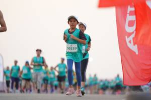 BIB: 50539
                            <button type="button" onclick="openModal(10557217)" class="btn btn-primary btn-sm float-right btn-popup" data-toggle="modal" data-target=".modal-high-quality">
                        <i class="fas fa-shopping-cart"></i> Add to Cart
                    </button>
                                            <button type="button" onclick="isThisMe(10557217, true)" class="btn btn-success btn-sm float-right btn-popup btn-isme hidden" data-toggle="tooltip" data-placement="bottom" title="นี่คือรูปของคุณใช่ไหม คลิกที่นี่เพื่อเอาเข้าอัลบั้ม">
                        <i class="fas fa-plus"></i> Add to album
                    </button>
                    <button type="button" onclick="isThisMe(10557217, false)" class="btn btn-warning btn-sm float-right btn-popup btn-isnotme hidden">
                        <i class="fas fa-ban"></i> Remove from album
                    </button>