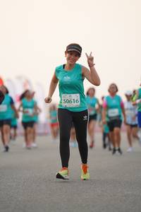 BIB: 50616
                            <button type="button" onclick="openModal(10556326)" class="btn btn-primary btn-sm float-right btn-popup" data-toggle="modal" data-target=".modal-high-quality">
                        <i class="fas fa-shopping-cart"></i> Add to Cart
                    </button>
                                            <button type="button" onclick="isThisMe(10556326, true)" class="btn btn-success btn-sm float-right btn-popup btn-isme hidden" data-toggle="tooltip" data-placement="bottom" title="นี่คือรูปของคุณใช่ไหม คลิกที่นี่เพื่อเอาเข้าอัลบั้ม">
                        <i class="fas fa-plus"></i> Add to album
                    </button>
                    <button type="button" onclick="isThisMe(10556326, false)" class="btn btn-warning btn-sm float-right btn-popup btn-isnotme hidden">
                        <i class="fas fa-ban"></i> Remove from album
                    </button>