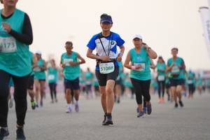 BIB: 1173, 51088
                            <button type="button" onclick="openModal(10556097)" class="btn btn-primary btn-sm float-right btn-popup" data-toggle="modal" data-target=".modal-high-quality">
                        <i class="fas fa-shopping-cart"></i> Add to Cart
                    </button>
                                            <button type="button" onclick="isThisMe(10556097, true)" class="btn btn-success btn-sm float-right btn-popup btn-isme hidden" data-toggle="tooltip" data-placement="bottom" title="นี่คือรูปของคุณใช่ไหม คลิกที่นี่เพื่อเอาเข้าอัลบั้ม">
                        <i class="fas fa-plus"></i> Add to album
                    </button>
                    <button type="button" onclick="isThisMe(10556097, false)" class="btn btn-warning btn-sm float-right btn-popup btn-isnotme hidden">
                        <i class="fas fa-ban"></i> Remove from album
                    </button>