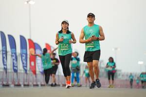 BIB: 53397, 53392, 107
                            <button type="button" onclick="openModal(10558749)" class="btn btn-primary btn-sm float-right btn-popup" data-toggle="modal" data-target=".modal-high-quality">
                        <i class="fas fa-shopping-cart"></i> Add to Cart
                    </button>
                                            <button type="button" onclick="isThisMe(10558749, true)" class="btn btn-success btn-sm float-right btn-popup btn-isme hidden" data-toggle="tooltip" data-placement="bottom" title="นี่คือรูปของคุณใช่ไหม คลิกที่นี่เพื่อเอาเข้าอัลบั้ม">
                        <i class="fas fa-plus"></i> Add to album
                    </button>
                    <button type="button" onclick="isThisMe(10558749, false)" class="btn btn-warning btn-sm float-right btn-popup btn-isnotme hidden">
                        <i class="fas fa-ban"></i> Remove from album
                    </button>