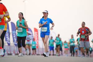 BIB: 50560, 50986
                            <button type="button" onclick="openModal(10557139)" class="btn btn-primary btn-sm float-right btn-popup" data-toggle="modal" data-target=".modal-high-quality">
                        <i class="fas fa-shopping-cart"></i> Add to Cart
                    </button>
                                            <button type="button" onclick="isThisMe(10557139, true)" class="btn btn-success btn-sm float-right btn-popup btn-isme hidden" data-toggle="tooltip" data-placement="bottom" title="นี่คือรูปของคุณใช่ไหม คลิกที่นี่เพื่อเอาเข้าอัลบั้ม">
                        <i class="fas fa-plus"></i> Add to album
                    </button>
                    <button type="button" onclick="isThisMe(10557139, false)" class="btn btn-warning btn-sm float-right btn-popup btn-isnotme hidden">
                        <i class="fas fa-ban"></i> Remove from album
                    </button>