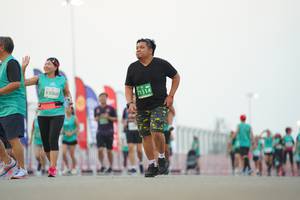 BIB: 53060, 71314
                            <button type="button" onclick="openModal(10558431)" class="btn btn-primary btn-sm float-right btn-popup" data-toggle="modal" data-target=".modal-high-quality">
                        <i class="fas fa-shopping-cart"></i> Add to Cart
                    </button>
                                            <button type="button" onclick="isThisMe(10558431, true)" class="btn btn-success btn-sm float-right btn-popup btn-isme hidden" data-toggle="tooltip" data-placement="bottom" title="นี่คือรูปของคุณใช่ไหม คลิกที่นี่เพื่อเอาเข้าอัลบั้ม">
                        <i class="fas fa-plus"></i> Add to album
                    </button>
                    <button type="button" onclick="isThisMe(10558431, false)" class="btn btn-warning btn-sm float-right btn-popup btn-isnotme hidden">
                        <i class="fas fa-ban"></i> Remove from album
                    </button>