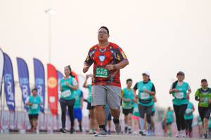 BIB: 50473
                            <button type="button" onclick="openModal(10557166)" class="btn btn-primary btn-sm float-right btn-popup" data-toggle="modal" data-target=".modal-high-quality">
                        <i class="fas fa-shopping-cart"></i> Add to Cart
                    </button>
                                            <button type="button" onclick="isThisMe(10557166, true)" class="btn btn-success btn-sm float-right btn-popup btn-isme hidden" data-toggle="tooltip" data-placement="bottom" title="นี่คือรูปของคุณใช่ไหม คลิกที่นี่เพื่อเอาเข้าอัลบั้ม">
                        <i class="fas fa-plus"></i> Add to album
                    </button>
                    <button type="button" onclick="isThisMe(10557166, false)" class="btn btn-warning btn-sm float-right btn-popup btn-isnotme hidden">
                        <i class="fas fa-ban"></i> Remove from album
                    </button>