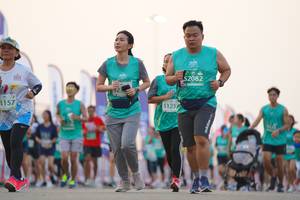 BIB: 52082, 3157, 123, 
                            <button type="button" onclick="openModal(10556881)" class="btn btn-primary btn-sm float-right btn-popup" data-toggle="modal" data-target=".modal-high-quality">
                        <i class="fas fa-shopping-cart"></i> Add to Cart
                    </button>
                                            <button type="button" onclick="isThisMe(10556881, true)" class="btn btn-success btn-sm float-right btn-popup btn-isme hidden" data-toggle="tooltip" data-placement="bottom" title="นี่คือรูปของคุณใช่ไหม คลิกที่นี่เพื่อเอาเข้าอัลบั้ม">
                        <i class="fas fa-plus"></i> Add to album
                    </button>
                    <button type="button" onclick="isThisMe(10556881, false)" class="btn btn-warning btn-sm float-right btn-popup btn-isnotme hidden">
                        <i class="fas fa-ban"></i> Remove from album
                    </button>