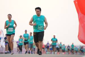 BIB: 50410, 50778
                            <button type="button" onclick="openModal(10556400)" class="btn btn-primary btn-sm float-right btn-popup" data-toggle="modal" data-target=".modal-high-quality">
                        <i class="fas fa-shopping-cart"></i> Add to Cart
                    </button>
                                            <button type="button" onclick="isThisMe(10556400, true)" class="btn btn-success btn-sm float-right btn-popup btn-isme hidden" data-toggle="tooltip" data-placement="bottom" title="นี่คือรูปของคุณใช่ไหม คลิกที่นี่เพื่อเอาเข้าอัลบั้ม">
                        <i class="fas fa-plus"></i> Add to album
                    </button>
                    <button type="button" onclick="isThisMe(10556400, false)" class="btn btn-warning btn-sm float-right btn-popup btn-isnotme hidden">
                        <i class="fas fa-ban"></i> Remove from album
                    </button>