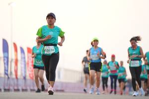 BIB: 2616, 50719
                            <button type="button" onclick="openModal(10555135)" class="btn btn-primary btn-sm float-right btn-popup" data-toggle="modal" data-target=".modal-high-quality">
                        <i class="fas fa-shopping-cart"></i> Add to Cart
                    </button>
                                            <button type="button" onclick="isThisMe(10555135, true)" class="btn btn-success btn-sm float-right btn-popup btn-isme hidden" data-toggle="tooltip" data-placement="bottom" title="นี่คือรูปของคุณใช่ไหม คลิกที่นี่เพื่อเอาเข้าอัลบั้ม">
                        <i class="fas fa-plus"></i> Add to album
                    </button>
                    <button type="button" onclick="isThisMe(10555135, false)" class="btn btn-warning btn-sm float-right btn-popup btn-isnotme hidden">
                        <i class="fas fa-ban"></i> Remove from album
                    </button>