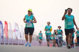 BIB: 50268, 52750
                            <button type="button" onclick="openModal(10555048)" class="btn btn-primary btn-sm float-right btn-popup" data-toggle="modal" data-target=".modal-high-quality">
                        <i class="fas fa-shopping-cart"></i> Add to Cart
                    </button>
                                            <button type="button" onclick="isThisMe(10555048, true)" class="btn btn-success btn-sm float-right btn-popup btn-isme hidden" data-toggle="tooltip" data-placement="bottom" title="นี่คือรูปของคุณใช่ไหม คลิกที่นี่เพื่อเอาเข้าอัลบั้ม">
                        <i class="fas fa-plus"></i> Add to album
                    </button>
                    <button type="button" onclick="isThisMe(10555048, false)" class="btn btn-warning btn-sm float-right btn-popup btn-isnotme hidden">
                        <i class="fas fa-ban"></i> Remove from album
                    </button>