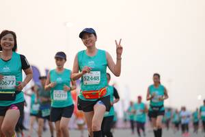 BIB: 52448, 30677, 52219
                            <button type="button" onclick="openModal(10556855)" class="btn btn-primary btn-sm float-right btn-popup" data-toggle="modal" data-target=".modal-high-quality">
                        <i class="fas fa-shopping-cart"></i> Add to Cart
                    </button>
                                            <button type="button" onclick="isThisMe(10556855, true)" class="btn btn-success btn-sm float-right btn-popup btn-isme hidden" data-toggle="tooltip" data-placement="bottom" title="นี่คือรูปของคุณใช่ไหม คลิกที่นี่เพื่อเอาเข้าอัลบั้ม">
                        <i class="fas fa-plus"></i> Add to album
                    </button>
                    <button type="button" onclick="isThisMe(10556855, false)" class="btn btn-warning btn-sm float-right btn-popup btn-isnotme hidden">
                        <i class="fas fa-ban"></i> Remove from album
                    </button>