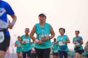 BIB: 
                            <button type="button" onclick="openModal(10556103)" class="btn btn-primary btn-sm float-right btn-popup" data-toggle="modal" data-target=".modal-high-quality">
                        <i class="fas fa-shopping-cart"></i> Add to Cart
                    </button>
                                            <button type="button" onclick="isThisMe(10556103, true)" class="btn btn-success btn-sm float-right btn-popup btn-isme hidden" data-toggle="tooltip" data-placement="bottom" title="นี่คือรูปของคุณใช่ไหม คลิกที่นี่เพื่อเอาเข้าอัลบั้ม">
                        <i class="fas fa-plus"></i> Add to album
                    </button>
                    <button type="button" onclick="isThisMe(10556103, false)" class="btn btn-warning btn-sm float-right btn-popup btn-isnotme hidden">
                        <i class="fas fa-ban"></i> Remove from album
                    </button>