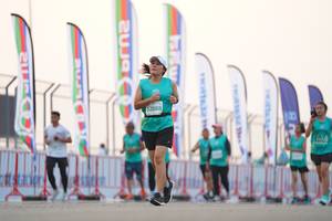 BIB: 52888
                            <button type="button" onclick="openModal(10556961)" class="btn btn-primary btn-sm float-right btn-popup" data-toggle="modal" data-target=".modal-high-quality">
                        <i class="fas fa-shopping-cart"></i> Add to Cart
                    </button>
                                            <button type="button" onclick="isThisMe(10556961, true)" class="btn btn-success btn-sm float-right btn-popup btn-isme hidden" data-toggle="tooltip" data-placement="bottom" title="นี่คือรูปของคุณใช่ไหม คลิกที่นี่เพื่อเอาเข้าอัลบั้ม">
                        <i class="fas fa-plus"></i> Add to album
                    </button>
                    <button type="button" onclick="isThisMe(10556961, false)" class="btn btn-warning btn-sm float-right btn-popup btn-isnotme hidden">
                        <i class="fas fa-ban"></i> Remove from album
                    </button>