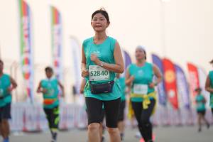 BIB: 52840
                            <button type="button" onclick="openModal(10556786)" class="btn btn-primary btn-sm float-right btn-popup" data-toggle="modal" data-target=".modal-high-quality">
                        <i class="fas fa-shopping-cart"></i> Add to Cart
                    </button>
                                            <button type="button" onclick="isThisMe(10556786, true)" class="btn btn-success btn-sm float-right btn-popup btn-isme hidden" data-toggle="tooltip" data-placement="bottom" title="นี่คือรูปของคุณใช่ไหม คลิกที่นี่เพื่อเอาเข้าอัลบั้ม">
                        <i class="fas fa-plus"></i> Add to album
                    </button>
                    <button type="button" onclick="isThisMe(10556786, false)" class="btn btn-warning btn-sm float-right btn-popup btn-isnotme hidden">
                        <i class="fas fa-ban"></i> Remove from album
                    </button>