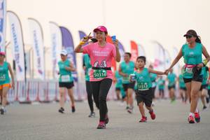 BIB: 50316, 51512
                            <button type="button" onclick="openModal(10556628)" class="btn btn-primary btn-sm float-right btn-popup" data-toggle="modal" data-target=".modal-high-quality">
                        <i class="fas fa-shopping-cart"></i> Add to Cart
                    </button>
                                            <button type="button" onclick="isThisMe(10556628, true)" class="btn btn-success btn-sm float-right btn-popup btn-isme hidden" data-toggle="tooltip" data-placement="bottom" title="นี่คือรูปของคุณใช่ไหม คลิกที่นี่เพื่อเอาเข้าอัลบั้ม">
                        <i class="fas fa-plus"></i> Add to album
                    </button>
                    <button type="button" onclick="isThisMe(10556628, false)" class="btn btn-warning btn-sm float-right btn-popup btn-isnotme hidden">
                        <i class="fas fa-ban"></i> Remove from album
                    </button>