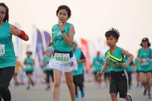 BIB: 007, 50522
                            <button type="button" onclick="openModal(10556801)" class="btn btn-primary btn-sm float-right btn-popup" data-toggle="modal" data-target=".modal-high-quality">
                        <i class="fas fa-shopping-cart"></i> Add to Cart
                    </button>
                                            <button type="button" onclick="isThisMe(10556801, true)" class="btn btn-success btn-sm float-right btn-popup btn-isme hidden" data-toggle="tooltip" data-placement="bottom" title="นี่คือรูปของคุณใช่ไหม คลิกที่นี่เพื่อเอาเข้าอัลบั้ม">
                        <i class="fas fa-plus"></i> Add to album
                    </button>
                    <button type="button" onclick="isThisMe(10556801, false)" class="btn btn-warning btn-sm float-right btn-popup btn-isnotme hidden">
                        <i class="fas fa-ban"></i> Remove from album
                    </button>