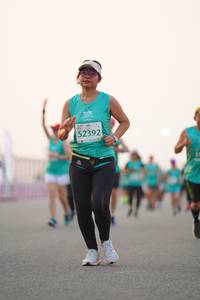 BIB: 52392
                            <button type="button" onclick="openModal(10555764)" class="btn btn-primary btn-sm float-right btn-popup" data-toggle="modal" data-target=".modal-high-quality">
                        <i class="fas fa-shopping-cart"></i> Add to Cart
                    </button>
                                            <button type="button" onclick="isThisMe(10555764, true)" class="btn btn-success btn-sm float-right btn-popup btn-isme hidden" data-toggle="tooltip" data-placement="bottom" title="นี่คือรูปของคุณใช่ไหม คลิกที่นี่เพื่อเอาเข้าอัลบั้ม">
                        <i class="fas fa-plus"></i> Add to album
                    </button>
                    <button type="button" onclick="isThisMe(10555764, false)" class="btn btn-warning btn-sm float-right btn-popup btn-isnotme hidden">
                        <i class="fas fa-ban"></i> Remove from album
                    </button>