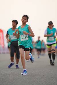 BIB: 5114, 52323
                            <button type="button" onclick="openModal(10556259)" class="btn btn-primary btn-sm float-right btn-popup" data-toggle="modal" data-target=".modal-high-quality">
                        <i class="fas fa-shopping-cart"></i> Add to Cart
                    </button>
                                            <button type="button" onclick="isThisMe(10556259, true)" class="btn btn-success btn-sm float-right btn-popup btn-isme hidden" data-toggle="tooltip" data-placement="bottom" title="นี่คือรูปของคุณใช่ไหม คลิกที่นี่เพื่อเอาเข้าอัลบั้ม">
                        <i class="fas fa-plus"></i> Add to album
                    </button>
                    <button type="button" onclick="isThisMe(10556259, false)" class="btn btn-warning btn-sm float-right btn-popup btn-isnotme hidden">
                        <i class="fas fa-ban"></i> Remove from album
                    </button>