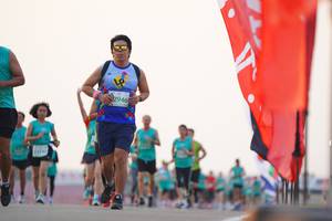 BIB: 2946
                            <button type="button" onclick="openModal(10555103)" class="btn btn-primary btn-sm float-right btn-popup" data-toggle="modal" data-target=".modal-high-quality">
                        <i class="fas fa-shopping-cart"></i> Add to Cart
                    </button>
                                            <button type="button" onclick="isThisMe(10555103, true)" class="btn btn-success btn-sm float-right btn-popup btn-isme hidden" data-toggle="tooltip" data-placement="bottom" title="นี่คือรูปของคุณใช่ไหม คลิกที่นี่เพื่อเอาเข้าอัลบั้ม">
                        <i class="fas fa-plus"></i> Add to album
                    </button>
                    <button type="button" onclick="isThisMe(10555103, false)" class="btn btn-warning btn-sm float-right btn-popup btn-isnotme hidden">
                        <i class="fas fa-ban"></i> Remove from album
                    </button>