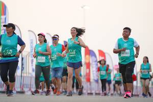 BIB: 51561, 53408, 51185, 1111
                            <button type="button" onclick="openModal(10557235)" class="btn btn-primary btn-sm float-right btn-popup" data-toggle="modal" data-target=".modal-high-quality">
                        <i class="fas fa-shopping-cart"></i> Add to Cart
                    </button>
                                            <button type="button" onclick="isThisMe(10557235, true)" class="btn btn-success btn-sm float-right btn-popup btn-isme hidden" data-toggle="tooltip" data-placement="bottom" title="นี่คือรูปของคุณใช่ไหม คลิกที่นี่เพื่อเอาเข้าอัลบั้ม">
                        <i class="fas fa-plus"></i> Add to album
                    </button>
                    <button type="button" onclick="isThisMe(10557235, false)" class="btn btn-warning btn-sm float-right btn-popup btn-isnotme hidden">
                        <i class="fas fa-ban"></i> Remove from album
                    </button>