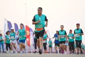 BIB: 50450
                            <button type="button" onclick="openModal(10556909)" class="btn btn-primary btn-sm float-right btn-popup" data-toggle="modal" data-target=".modal-high-quality">
                        <i class="fas fa-shopping-cart"></i> Add to Cart
                    </button>
                                            <button type="button" onclick="isThisMe(10556909, true)" class="btn btn-success btn-sm float-right btn-popup btn-isme hidden" data-toggle="tooltip" data-placement="bottom" title="นี่คือรูปของคุณใช่ไหม คลิกที่นี่เพื่อเอาเข้าอัลบั้ม">
                        <i class="fas fa-plus"></i> Add to album
                    </button>
                    <button type="button" onclick="isThisMe(10556909, false)" class="btn btn-warning btn-sm float-right btn-popup btn-isnotme hidden">
                        <i class="fas fa-ban"></i> Remove from album
                    </button>