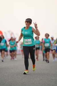 BIB: 50616
                            <button type="button" onclick="openModal(10556328)" class="btn btn-primary btn-sm float-right btn-popup" data-toggle="modal" data-target=".modal-high-quality">
                        <i class="fas fa-shopping-cart"></i> Add to Cart
                    </button>
                                            <button type="button" onclick="isThisMe(10556328, true)" class="btn btn-success btn-sm float-right btn-popup btn-isme hidden" data-toggle="tooltip" data-placement="bottom" title="นี่คือรูปของคุณใช่ไหม คลิกที่นี่เพื่อเอาเข้าอัลบั้ม">
                        <i class="fas fa-plus"></i> Add to album
                    </button>
                    <button type="button" onclick="isThisMe(10556328, false)" class="btn btn-warning btn-sm float-right btn-popup btn-isnotme hidden">
                        <i class="fas fa-ban"></i> Remove from album
                    </button>