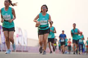 BIB: 52342, 52340
                            <button type="button" onclick="openModal(10554778)" class="btn btn-primary btn-sm float-right btn-popup" data-toggle="modal" data-target=".modal-high-quality">
                        <i class="fas fa-shopping-cart"></i> Add to Cart
                    </button>
                                            <button type="button" onclick="isThisMe(10554778, true)" class="btn btn-success btn-sm float-right btn-popup btn-isme hidden" data-toggle="tooltip" data-placement="bottom" title="นี่คือรูปของคุณใช่ไหม คลิกที่นี่เพื่อเอาเข้าอัลบั้ม">
                        <i class="fas fa-plus"></i> Add to album
                    </button>
                    <button type="button" onclick="isThisMe(10554778, false)" class="btn btn-warning btn-sm float-right btn-popup btn-isnotme hidden">
                        <i class="fas fa-ban"></i> Remove from album
                    </button>