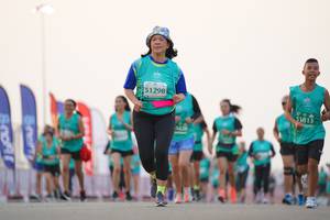 BIB: 1298, 51813
                            <button type="button" onclick="openModal(10557254)" class="btn btn-primary btn-sm float-right btn-popup" data-toggle="modal" data-target=".modal-high-quality">
                        <i class="fas fa-shopping-cart"></i> Add to Cart
                    </button>
                                            <button type="button" onclick="isThisMe(10557254, true)" class="btn btn-success btn-sm float-right btn-popup btn-isme hidden" data-toggle="tooltip" data-placement="bottom" title="นี่คือรูปของคุณใช่ไหม คลิกที่นี่เพื่อเอาเข้าอัลบั้ม">
                        <i class="fas fa-plus"></i> Add to album
                    </button>
                    <button type="button" onclick="isThisMe(10557254, false)" class="btn btn-warning btn-sm float-right btn-popup btn-isnotme hidden">
                        <i class="fas fa-ban"></i> Remove from album
                    </button>