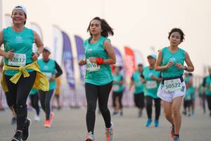 BIB: 52817, 076, 50522
                            <button type="button" onclick="openModal(10556794)" class="btn btn-primary btn-sm float-right btn-popup" data-toggle="modal" data-target=".modal-high-quality">
                        <i class="fas fa-shopping-cart"></i> Add to Cart
                    </button>
                                            <button type="button" onclick="isThisMe(10556794, true)" class="btn btn-success btn-sm float-right btn-popup btn-isme hidden" data-toggle="tooltip" data-placement="bottom" title="นี่คือรูปของคุณใช่ไหม คลิกที่นี่เพื่อเอาเข้าอัลบั้ม">
                        <i class="fas fa-plus"></i> Add to album
                    </button>
                    <button type="button" onclick="isThisMe(10556794, false)" class="btn btn-warning btn-sm float-right btn-popup btn-isnotme hidden">
                        <i class="fas fa-ban"></i> Remove from album
                    </button>