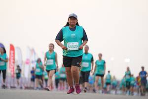 BIB: 53320
                            <button type="button" onclick="openModal(10557093)" class="btn btn-primary btn-sm float-right btn-popup" data-toggle="modal" data-target=".modal-high-quality">
                        <i class="fas fa-shopping-cart"></i> Add to Cart
                    </button>
                                            <button type="button" onclick="isThisMe(10557093, true)" class="btn btn-success btn-sm float-right btn-popup btn-isme hidden" data-toggle="tooltip" data-placement="bottom" title="นี่คือรูปของคุณใช่ไหม คลิกที่นี่เพื่อเอาเข้าอัลบั้ม">
                        <i class="fas fa-plus"></i> Add to album
                    </button>
                    <button type="button" onclick="isThisMe(10557093, false)" class="btn btn-warning btn-sm float-right btn-popup btn-isnotme hidden">
                        <i class="fas fa-ban"></i> Remove from album
                    </button>