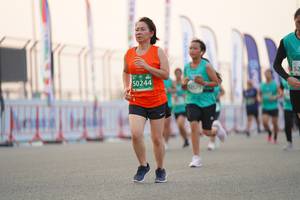 BIB: 50244
                            <button type="button" onclick="openModal(10556655)" class="btn btn-primary btn-sm float-right btn-popup" data-toggle="modal" data-target=".modal-high-quality">
                        <i class="fas fa-shopping-cart"></i> Add to Cart
                    </button>
                                            <button type="button" onclick="isThisMe(10556655, true)" class="btn btn-success btn-sm float-right btn-popup btn-isme hidden" data-toggle="tooltip" data-placement="bottom" title="นี่คือรูปของคุณใช่ไหม คลิกที่นี่เพื่อเอาเข้าอัลบั้ม">
                        <i class="fas fa-plus"></i> Add to album
                    </button>
                    <button type="button" onclick="isThisMe(10556655, false)" class="btn btn-warning btn-sm float-right btn-popup btn-isnotme hidden">
                        <i class="fas fa-ban"></i> Remove from album
                    </button>