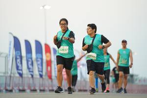 BIB: 52837, 53109
                            <button type="button" onclick="openModal(10558720)" class="btn btn-primary btn-sm float-right btn-popup" data-toggle="modal" data-target=".modal-high-quality">
                        <i class="fas fa-shopping-cart"></i> Add to Cart
                    </button>
                                            <button type="button" onclick="isThisMe(10558720, true)" class="btn btn-success btn-sm float-right btn-popup btn-isme hidden" data-toggle="tooltip" data-placement="bottom" title="นี่คือรูปของคุณใช่ไหม คลิกที่นี่เพื่อเอาเข้าอัลบั้ม">
                        <i class="fas fa-plus"></i> Add to album
                    </button>
                    <button type="button" onclick="isThisMe(10558720, false)" class="btn btn-warning btn-sm float-right btn-popup btn-isnotme hidden">
                        <i class="fas fa-ban"></i> Remove from album
                    </button>