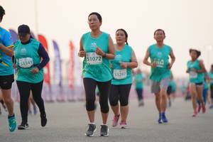 BIB: 51072, 53341, 53297
                            <button type="button" onclick="openModal(10556233)" class="btn btn-primary btn-sm float-right btn-popup" data-toggle="modal" data-target=".modal-high-quality">
                        <i class="fas fa-shopping-cart"></i> Add to Cart
                    </button>
                                            <button type="button" onclick="isThisMe(10556233, true)" class="btn btn-success btn-sm float-right btn-popup btn-isme hidden" data-toggle="tooltip" data-placement="bottom" title="นี่คือรูปของคุณใช่ไหม คลิกที่นี่เพื่อเอาเข้าอัลบั้ม">
                        <i class="fas fa-plus"></i> Add to album
                    </button>
                    <button type="button" onclick="isThisMe(10556233, false)" class="btn btn-warning btn-sm float-right btn-popup btn-isnotme hidden">
                        <i class="fas fa-ban"></i> Remove from album
                    </button>