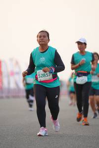 BIB: 52857
                            <button type="button" onclick="openModal(10556166)" class="btn btn-primary btn-sm float-right btn-popup" data-toggle="modal" data-target=".modal-high-quality">
                        <i class="fas fa-shopping-cart"></i> Add to Cart
                    </button>
                                            <button type="button" onclick="isThisMe(10556166, true)" class="btn btn-success btn-sm float-right btn-popup btn-isme hidden" data-toggle="tooltip" data-placement="bottom" title="นี่คือรูปของคุณใช่ไหม คลิกที่นี่เพื่อเอาเข้าอัลบั้ม">
                        <i class="fas fa-plus"></i> Add to album
                    </button>
                    <button type="button" onclick="isThisMe(10556166, false)" class="btn btn-warning btn-sm float-right btn-popup btn-isnotme hidden">
                        <i class="fas fa-ban"></i> Remove from album
                    </button>