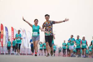 BIB: 52354, 51855
                            <button type="button" onclick="openModal(10557020)" class="btn btn-primary btn-sm float-right btn-popup" data-toggle="modal" data-target=".modal-high-quality">
                        <i class="fas fa-shopping-cart"></i> Add to Cart
                    </button>
                                            <button type="button" onclick="isThisMe(10557020, true)" class="btn btn-success btn-sm float-right btn-popup btn-isme hidden" data-toggle="tooltip" data-placement="bottom" title="นี่คือรูปของคุณใช่ไหม คลิกที่นี่เพื่อเอาเข้าอัลบั้ม">
                        <i class="fas fa-plus"></i> Add to album
                    </button>
                    <button type="button" onclick="isThisMe(10557020, false)" class="btn btn-warning btn-sm float-right btn-popup btn-isnotme hidden">
                        <i class="fas fa-ban"></i> Remove from album
                    </button>