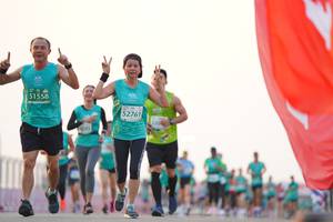 BIB: 51558, 52761
                            <button type="button" onclick="openModal(10555117)" class="btn btn-primary btn-sm float-right btn-popup" data-toggle="modal" data-target=".modal-high-quality">
                        <i class="fas fa-shopping-cart"></i> Add to Cart
                    </button>
                                            <button type="button" onclick="isThisMe(10555117, true)" class="btn btn-success btn-sm float-right btn-popup btn-isme hidden" data-toggle="tooltip" data-placement="bottom" title="นี่คือรูปของคุณใช่ไหม คลิกที่นี่เพื่อเอาเข้าอัลบั้ม">
                        <i class="fas fa-plus"></i> Add to album
                    </button>
                    <button type="button" onclick="isThisMe(10555117, false)" class="btn btn-warning btn-sm float-right btn-popup btn-isnotme hidden">
                        <i class="fas fa-ban"></i> Remove from album
                    </button>