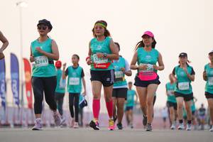 BIB: 52441, 5244, 2502, 52545
                            <button type="button" onclick="openModal(10556372)" class="btn btn-primary btn-sm float-right btn-popup" data-toggle="modal" data-target=".modal-high-quality">
                        <i class="fas fa-shopping-cart"></i> Add to Cart
                    </button>
                                            <button type="button" onclick="isThisMe(10556372, true)" class="btn btn-success btn-sm float-right btn-popup btn-isme hidden" data-toggle="tooltip" data-placement="bottom" title="นี่คือรูปของคุณใช่ไหม คลิกที่นี่เพื่อเอาเข้าอัลบั้ม">
                        <i class="fas fa-plus"></i> Add to album
                    </button>
                    <button type="button" onclick="isThisMe(10556372, false)" class="btn btn-warning btn-sm float-right btn-popup btn-isnotme hidden">
                        <i class="fas fa-ban"></i> Remove from album
                    </button>