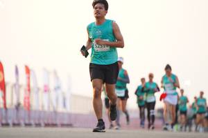 BIB: 525
                            <button type="button" onclick="openModal(10554752)" class="btn btn-primary btn-sm float-right btn-popup" data-toggle="modal" data-target=".modal-high-quality">
                        <i class="fas fa-shopping-cart"></i> Add to Cart
                    </button>
                                            <button type="button" onclick="isThisMe(10554752, true)" class="btn btn-success btn-sm float-right btn-popup btn-isme hidden" data-toggle="tooltip" data-placement="bottom" title="นี่คือรูปของคุณใช่ไหม คลิกที่นี่เพื่อเอาเข้าอัลบั้ม">
                        <i class="fas fa-plus"></i> Add to album
                    </button>
                    <button type="button" onclick="isThisMe(10554752, false)" class="btn btn-warning btn-sm float-right btn-popup btn-isnotme hidden">
                        <i class="fas fa-ban"></i> Remove from album
                    </button>