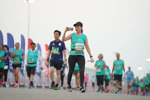 BIB: 52935
                            <button type="button" onclick="openModal(10558329)" class="btn btn-primary btn-sm float-right btn-popup" data-toggle="modal" data-target=".modal-high-quality">
                        <i class="fas fa-shopping-cart"></i> Add to Cart
                    </button>
                                            <button type="button" onclick="isThisMe(10558329, true)" class="btn btn-success btn-sm float-right btn-popup btn-isme hidden" data-toggle="tooltip" data-placement="bottom" title="นี่คือรูปของคุณใช่ไหม คลิกที่นี่เพื่อเอาเข้าอัลบั้ม">
                        <i class="fas fa-plus"></i> Add to album
                    </button>
                    <button type="button" onclick="isThisMe(10558329, false)" class="btn btn-warning btn-sm float-right btn-popup btn-isnotme hidden">
                        <i class="fas fa-ban"></i> Remove from album
                    </button>