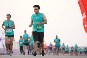 BIB: 50410, 50778
                            <button type="button" onclick="openModal(10556404)" class="btn btn-primary btn-sm float-right btn-popup" data-toggle="modal" data-target=".modal-high-quality">
                        <i class="fas fa-shopping-cart"></i> Add to Cart
                    </button>
                                            <button type="button" onclick="isThisMe(10556404, true)" class="btn btn-success btn-sm float-right btn-popup btn-isme hidden" data-toggle="tooltip" data-placement="bottom" title="นี่คือรูปของคุณใช่ไหม คลิกที่นี่เพื่อเอาเข้าอัลบั้ม">
                        <i class="fas fa-plus"></i> Add to album
                    </button>
                    <button type="button" onclick="isThisMe(10556404, false)" class="btn btn-warning btn-sm float-right btn-popup btn-isnotme hidden">
                        <i class="fas fa-ban"></i> Remove from album
                    </button>