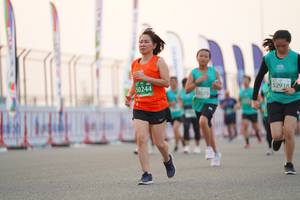 BIB: 50244, 52938
                            <button type="button" onclick="openModal(10556651)" class="btn btn-primary btn-sm float-right btn-popup" data-toggle="modal" data-target=".modal-high-quality">
                        <i class="fas fa-shopping-cart"></i> Add to Cart
                    </button>
                                            <button type="button" onclick="isThisMe(10556651, true)" class="btn btn-success btn-sm float-right btn-popup btn-isme hidden" data-toggle="tooltip" data-placement="bottom" title="นี่คือรูปของคุณใช่ไหม คลิกที่นี่เพื่อเอาเข้าอัลบั้ม">
                        <i class="fas fa-plus"></i> Add to album
                    </button>
                    <button type="button" onclick="isThisMe(10556651, false)" class="btn btn-warning btn-sm float-right btn-popup btn-isnotme hidden">
                        <i class="fas fa-ban"></i> Remove from album
                    </button>