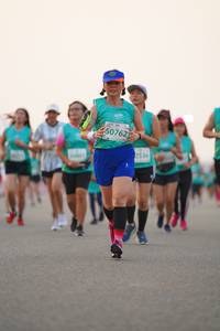 BIB: 50762, 2536
                            <button type="button" onclick="openModal(10556336)" class="btn btn-primary btn-sm float-right btn-popup" data-toggle="modal" data-target=".modal-high-quality">
                        <i class="fas fa-shopping-cart"></i> Add to Cart
                    </button>
                                            <button type="button" onclick="isThisMe(10556336, true)" class="btn btn-success btn-sm float-right btn-popup btn-isme hidden" data-toggle="tooltip" data-placement="bottom" title="นี่คือรูปของคุณใช่ไหม คลิกที่นี่เพื่อเอาเข้าอัลบั้ม">
                        <i class="fas fa-plus"></i> Add to album
                    </button>
                    <button type="button" onclick="isThisMe(10556336, false)" class="btn btn-warning btn-sm float-right btn-popup btn-isnotme hidden">
                        <i class="fas fa-ban"></i> Remove from album
                    </button>