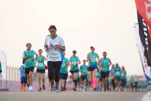 BIB: 52989
                            <button type="button" onclick="openModal(10555301)" class="btn btn-primary btn-sm float-right btn-popup" data-toggle="modal" data-target=".modal-high-quality">
                        <i class="fas fa-shopping-cart"></i> Add to Cart
                    </button>
                                            <button type="button" onclick="isThisMe(10555301, true)" class="btn btn-success btn-sm float-right btn-popup btn-isme hidden" data-toggle="tooltip" data-placement="bottom" title="นี่คือรูปของคุณใช่ไหม คลิกที่นี่เพื่อเอาเข้าอัลบั้ม">
                        <i class="fas fa-plus"></i> Add to album
                    </button>
                    <button type="button" onclick="isThisMe(10555301, false)" class="btn btn-warning btn-sm float-right btn-popup btn-isnotme hidden">
                        <i class="fas fa-ban"></i> Remove from album
                    </button>