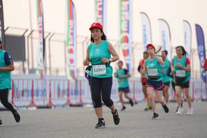 BIB: 52997, 52223
                            <button type="button" onclick="openModal(10556743)" class="btn btn-primary btn-sm float-right btn-popup" data-toggle="modal" data-target=".modal-high-quality">
                        <i class="fas fa-shopping-cart"></i> Add to Cart
                    </button>
                                            <button type="button" onclick="isThisMe(10556743, true)" class="btn btn-success btn-sm float-right btn-popup btn-isme hidden" data-toggle="tooltip" data-placement="bottom" title="นี่คือรูปของคุณใช่ไหม คลิกที่นี่เพื่อเอาเข้าอัลบั้ม">
                        <i class="fas fa-plus"></i> Add to album
                    </button>
                    <button type="button" onclick="isThisMe(10556743, false)" class="btn btn-warning btn-sm float-right btn-popup btn-isnotme hidden">
                        <i class="fas fa-ban"></i> Remove from album
                    </button>