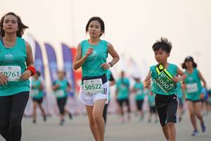 BIB: 50007, 50522, 0761
                            <button type="button" onclick="openModal(10556797)" class="btn btn-primary btn-sm float-right btn-popup" data-toggle="modal" data-target=".modal-high-quality">
                        <i class="fas fa-shopping-cart"></i> Add to Cart
                    </button>
                                            <button type="button" onclick="isThisMe(10556797, true)" class="btn btn-success btn-sm float-right btn-popup btn-isme hidden" data-toggle="tooltip" data-placement="bottom" title="นี่คือรูปของคุณใช่ไหม คลิกที่นี่เพื่อเอาเข้าอัลบั้ม">
                        <i class="fas fa-plus"></i> Add to album
                    </button>
                    <button type="button" onclick="isThisMe(10556797, false)" class="btn btn-warning btn-sm float-right btn-popup btn-isnotme hidden">
                        <i class="fas fa-ban"></i> Remove from album
                    </button>