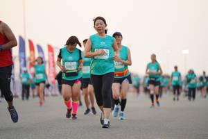 BIB: 50677
                            <button type="button" onclick="openModal(10556847)" class="btn btn-primary btn-sm float-right btn-popup" data-toggle="modal" data-target=".modal-high-quality">
                        <i class="fas fa-shopping-cart"></i> Add to Cart
                    </button>
                                            <button type="button" onclick="isThisMe(10556847, true)" class="btn btn-success btn-sm float-right btn-popup btn-isme hidden" data-toggle="tooltip" data-placement="bottom" title="นี่คือรูปของคุณใช่ไหม คลิกที่นี่เพื่อเอาเข้าอัลบั้ม">
                        <i class="fas fa-plus"></i> Add to album
                    </button>
                    <button type="button" onclick="isThisMe(10556847, false)" class="btn btn-warning btn-sm float-right btn-popup btn-isnotme hidden">
                        <i class="fas fa-ban"></i> Remove from album
                    </button>