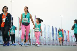 BIB: 50669, 525, 50508
                            <button type="button" onclick="openModal(10558617)" class="btn btn-primary btn-sm float-right btn-popup" data-toggle="modal" data-target=".modal-high-quality">
                        <i class="fas fa-shopping-cart"></i> Add to Cart
                    </button>
                                            <button type="button" onclick="isThisMe(10558617, true)" class="btn btn-success btn-sm float-right btn-popup btn-isme hidden" data-toggle="tooltip" data-placement="bottom" title="นี่คือรูปของคุณใช่ไหม คลิกที่นี่เพื่อเอาเข้าอัลบั้ม">
                        <i class="fas fa-plus"></i> Add to album
                    </button>
                    <button type="button" onclick="isThisMe(10558617, false)" class="btn btn-warning btn-sm float-right btn-popup btn-isnotme hidden">
                        <i class="fas fa-ban"></i> Remove from album
                    </button>