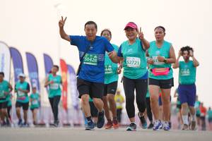 BIB: 50428, 52721, 446, 
                            <button type="button" onclick="openModal(10556932)" class="btn btn-primary btn-sm float-right btn-popup" data-toggle="modal" data-target=".modal-high-quality">
                        <i class="fas fa-shopping-cart"></i> Add to Cart
                    </button>
                                            <button type="button" onclick="isThisMe(10556932, true)" class="btn btn-success btn-sm float-right btn-popup btn-isme hidden" data-toggle="tooltip" data-placement="bottom" title="นี่คือรูปของคุณใช่ไหม คลิกที่นี่เพื่อเอาเข้าอัลบั้ม">
                        <i class="fas fa-plus"></i> Add to album
                    </button>
                    <button type="button" onclick="isThisMe(10556932, false)" class="btn btn-warning btn-sm float-right btn-popup btn-isnotme hidden">
                        <i class="fas fa-ban"></i> Remove from album
                    </button>